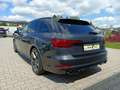 Audi A4 Avant 2,0 TDI Sport  s-line *LED*Navi*SHZ*GRA Grau - thumbnail 3