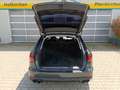 Audi A4 Avant 2,0 TDI Sport  s-line *LED*Navi*SHZ*GRA Grau - thumbnail 27