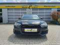 Audi A4 Avant 2,0 TDI Sport  s-line *LED*Navi*SHZ*GRA Grau - thumbnail 7