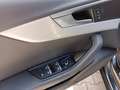 Audi A4 Avant 2,0 TDI Sport  s-line *LED*Navi*SHZ*GRA Grau - thumbnail 24