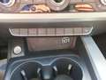 Audi A4 Avant 2,0 TDI Sport  s-line *LED*Navi*SHZ*GRA Grau - thumbnail 13