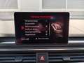 Audi A4 Avant 2,0 TDI Sport  s-line *LED*Navi*SHZ*GRA Grau - thumbnail 17