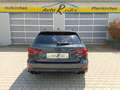 Audi A4 Avant 2,0 TDI Sport  s-line *LED*Navi*SHZ*GRA Grau - thumbnail 26