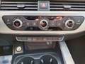 Audi A4 Avant 2,0 TDI Sport  s-line *LED*Navi*SHZ*GRA Grau - thumbnail 12