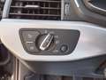 Audi A4 Avant 2,0 TDI Sport  s-line *LED*Navi*SHZ*GRA Grau - thumbnail 23