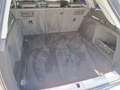 Audi A4 Avant 2,0 TDI Sport  s-line *LED*Navi*SHZ*GRA Grau - thumbnail 29