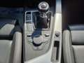 Audi A4 Avant 2,0 TDI Sport  s-line *LED*Navi*SHZ*GRA Grau - thumbnail 10