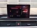 Audi A4 Avant 2,0 TDI Sport  s-line *LED*Navi*SHZ*GRA Grau - thumbnail 18