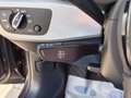 Audi A4 Avant 2,0 TDI Sport  s-line *LED*Navi*SHZ*GRA Grau - thumbnail 22