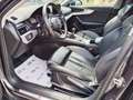 Audi A4 Avant 2,0 TDI Sport  s-line *LED*Navi*SHZ*GRA Grau - thumbnail 8