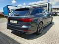 Audi A4 Avant 2,0 TDI Sport  s-line *LED*Navi*SHZ*GRA Grau - thumbnail 4