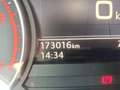 Audi A4 Avant 2,0 TDI Sport  s-line *LED*Navi*SHZ*GRA Grau - thumbnail 21