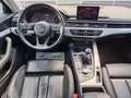 Audi A4 Avant 2,0 TDI Sport  s-line *LED*Navi*SHZ*GRA Grau - thumbnail 9