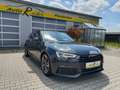 Audi A4 Avant 2,0 TDI Sport  s-line *LED*Navi*SHZ*GRA Grau - thumbnail 6