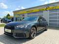 Audi A4 Avant 2,0 TDI Sport  s-line *LED*Navi*SHZ*GRA Grau - thumbnail 1