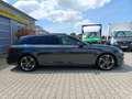 Audi A4 Avant 2,0 TDI Sport  s-line *LED*Navi*SHZ*GRA Grau - thumbnail 5