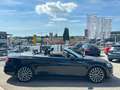 Audi A5 Cabrio 2,0TDI Sport S-tronic **S-LINE** Schwarz - thumbnail 4