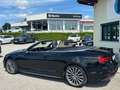Audi A5 Cabrio 2,0TDI Sport S-tronic **S-LINE** Schwarz - thumbnail 6