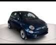 Fiat 500 1.0 Hybrid 70cv Blue - thumbnail 9