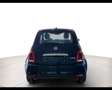 Fiat 500 1.0 Hybrid 70cv Blue - thumbnail 6