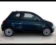 Fiat 500 1.0 Hybrid 70cv Blue - thumbnail 8