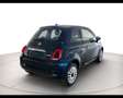 Fiat 500 1.0 Hybrid 70cv Blue - thumbnail 7