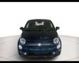 Fiat 500 1.0 Hybrid 70cv Blue - thumbnail 10