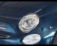 Fiat 500 1.0 Hybrid 70cv Blue - thumbnail 2