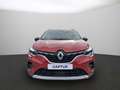 Renault Captur Intens Rood - thumbnail 3