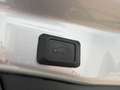 Toyota RAV 4 2.5 4x4 Hybrid Lounge *Panorama* Silber - thumbnail 9