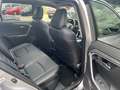 Toyota RAV 4 2.5 4x4 Hybrid Lounge *Panorama* Silber - thumbnail 7