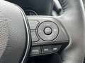 Toyota RAV 4 2.5 4x4 Hybrid Lounge *Panorama* Silber - thumbnail 16