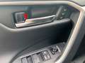 Toyota RAV 4 2.5 4x4 Hybrid Lounge *Panorama* Silber - thumbnail 19