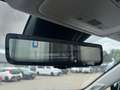 Toyota RAV 4 2.5 4x4 Hybrid Lounge *Panorama* Silber - thumbnail 20