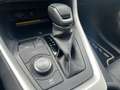 Toyota RAV 4 2.5 4x4 Hybrid Lounge *Panorama* Silber - thumbnail 15