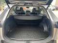Toyota RAV 4 2.5 4x4 Hybrid Lounge *Panorama* Silber - thumbnail 8