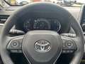 Toyota RAV 4 2.5 4x4 Hybrid Lounge *Panorama* Silber - thumbnail 11