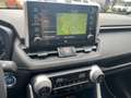 Toyota RAV 4 2.5 4x4 Hybrid Lounge *Panorama* Silber - thumbnail 12