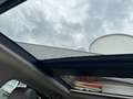 Toyota RAV 4 2.5 4x4 Hybrid Lounge *Panorama* Silber - thumbnail 21