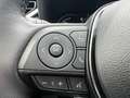 Toyota RAV 4 2.5 4x4 Hybrid Lounge *Panorama* Silber - thumbnail 17