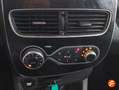 Renault Clio TCe Intens 74kW Gris - thumbnail 20