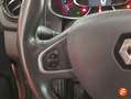 Renault Clio TCe Intens 74kW Gris - thumbnail 25