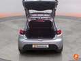 Renault Clio TCe Intens 74kW Gris - thumbnail 17