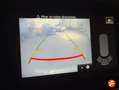 Renault Clio TCe Intens 74kW Gris - thumbnail 28