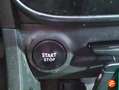 Renault Clio TCe Intens 74kW Gris - thumbnail 21