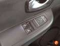 Renault Clio TCe Intens 74kW Gris - thumbnail 23