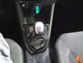 Renault Clio TCe Intens 74kW Gris - thumbnail 22