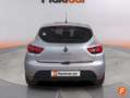 Renault Clio TCe Intens 74kW Gris - thumbnail 5