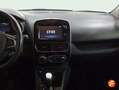 Renault Clio TCe Intens 74kW Gris - thumbnail 11