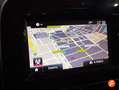 Renault Clio TCe Intens 74kW Gris - thumbnail 26